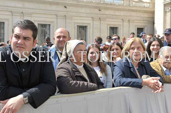 %_tempFileName153799_03052017%