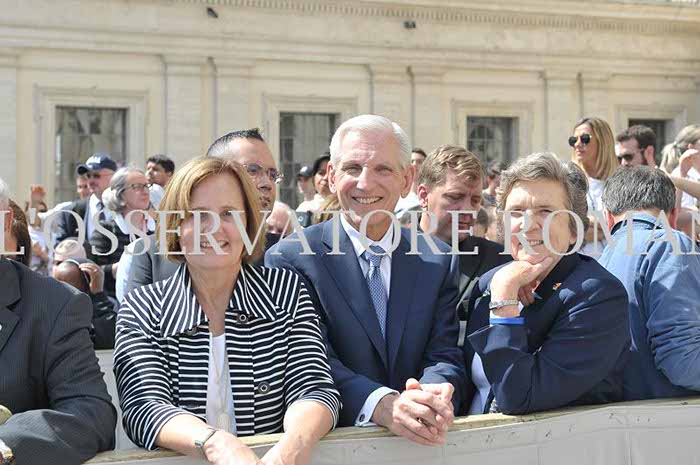 %_tempFileName153828_03052017%