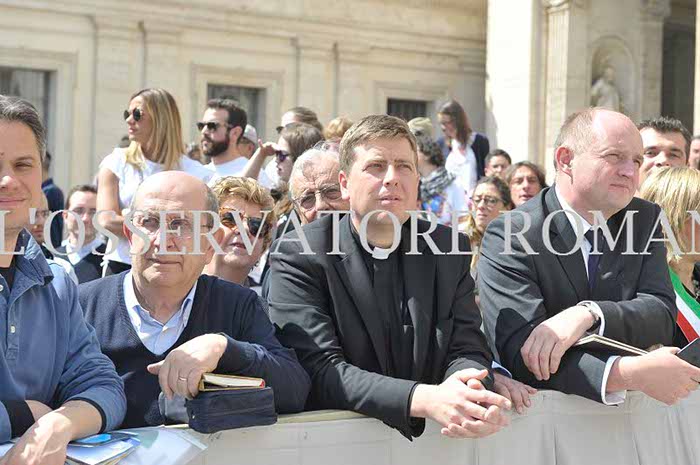 %_tempFileName153832_03052017%