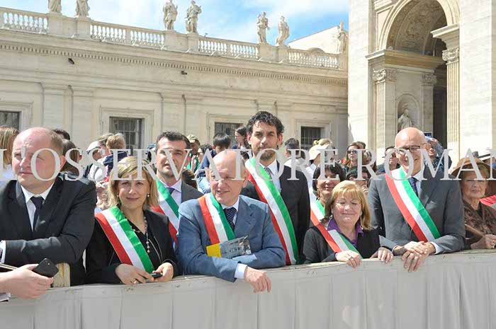 %_tempFileName153849_03052017%