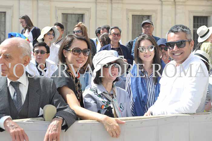 %_tempFileName153863_03052017%