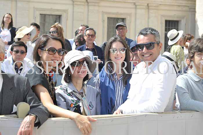 %_tempFileName153864_03052017%