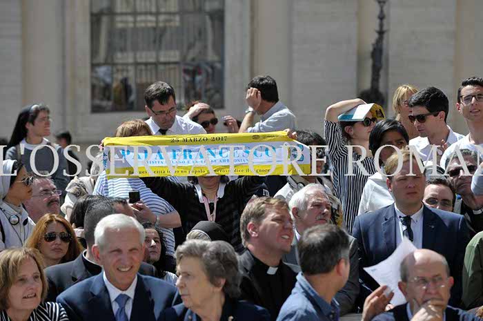 %_tempFileName153937_03052017%