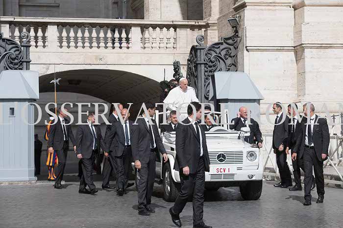 %_tempFileName153962_10052017%