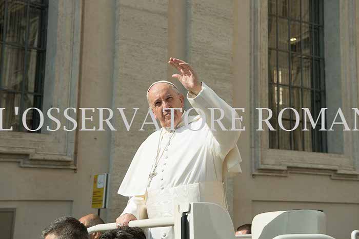 %_tempFileName153966_10052017%