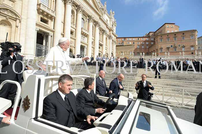 %_tempFileName153972_10052017%