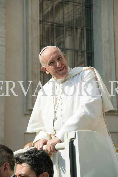 %_tempFileName153980_10052017%