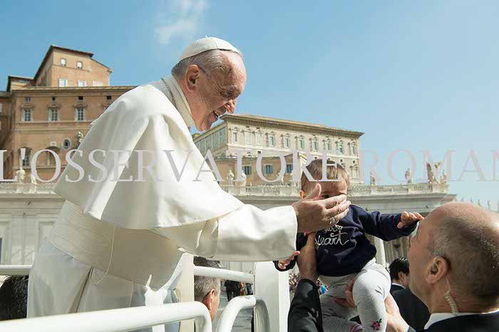 %_tempFileName153993_10052017%