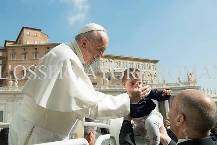 %_tempFileName153995_10052017%