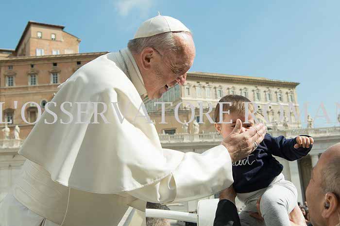 %_tempFileName153996_10052017%