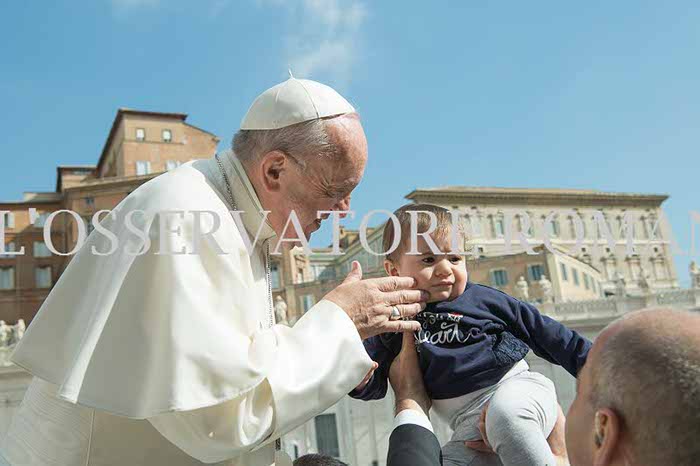 %_tempFileName154011_10052017%