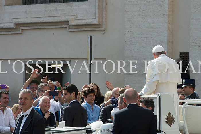 %_tempFileName154015_10052017%