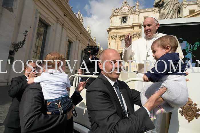 %_tempFileName154022_10052017%