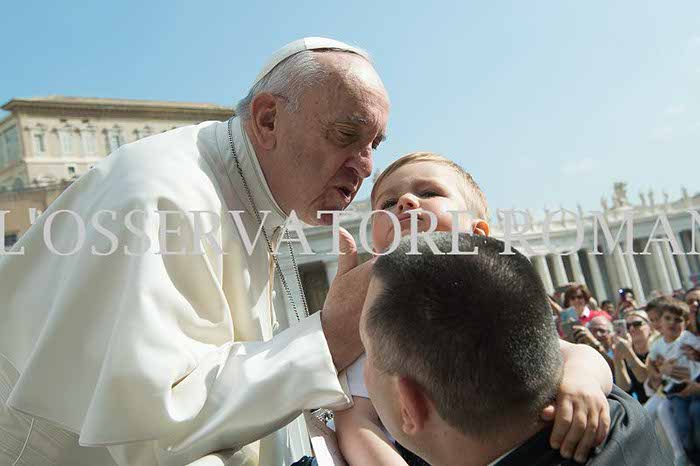 %_tempFileName154035_10052017%