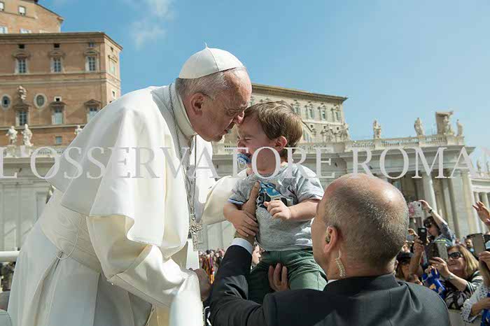 %_tempFileName154108_10052017%