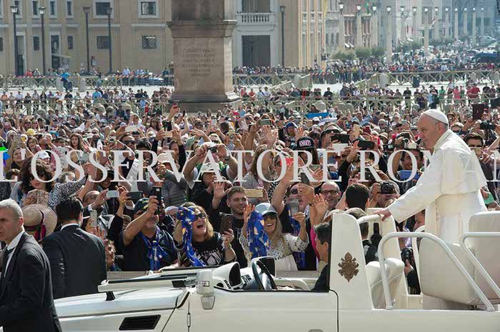 %_tempFileName154136_10052017%