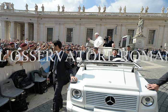 %_tempFileName154158_10052017%