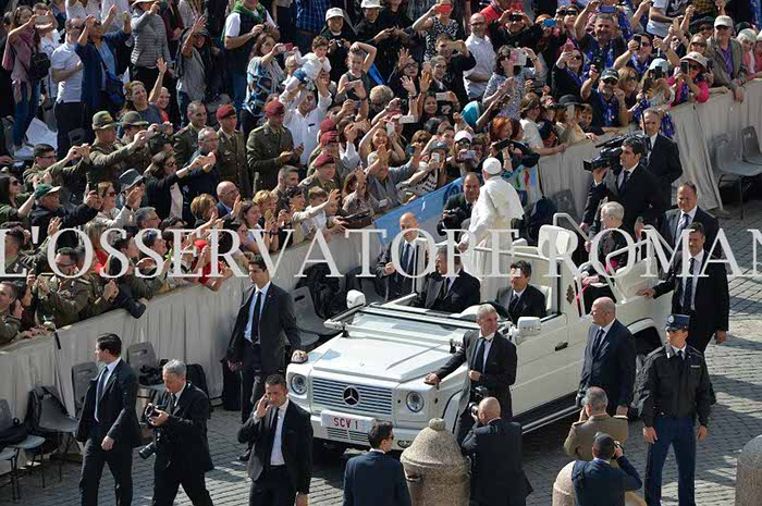 %_tempFileName154182_10052017%