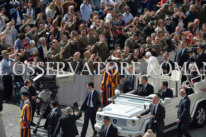 %_tempFileName154198_10052017%