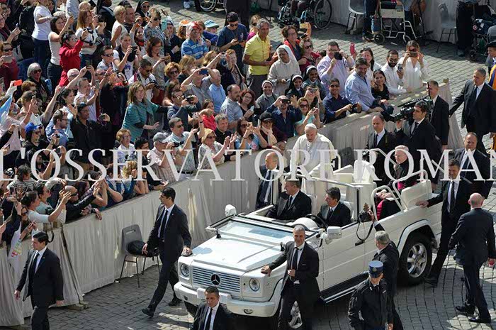 %_tempFileName154234_10052017%