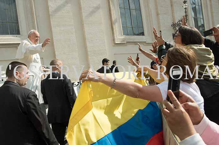 %_tempFileName154290_10052017%