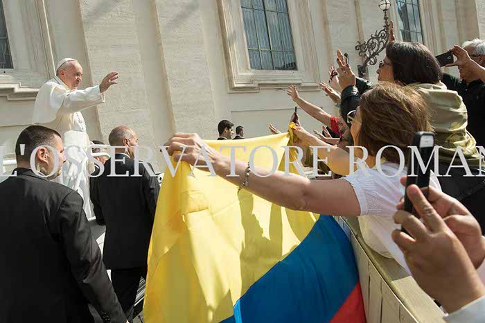 %_tempFileName154293_10052017%