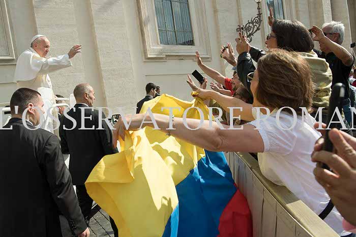 %_tempFileName154295_10052017%