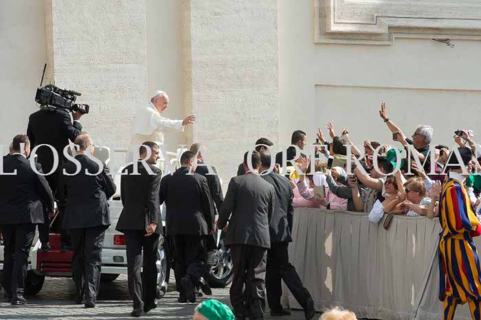 %_tempFileName154305_10052017%