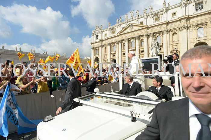 %_tempFileName154325_10052017%