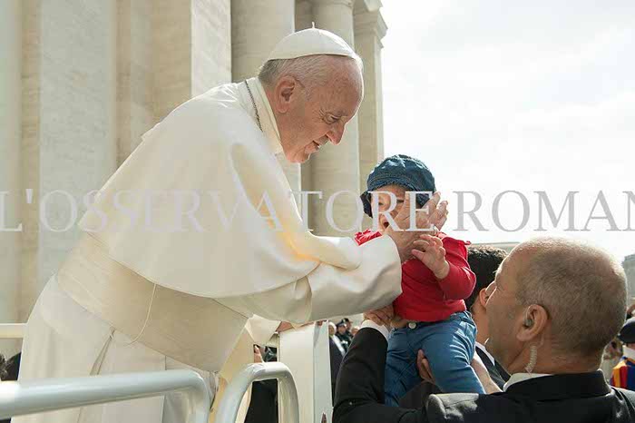 %_tempFileName154329_10052017%