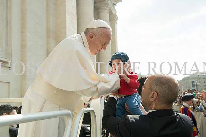 %_tempFileName154330_10052017%