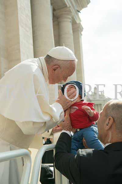 %_tempFileName154338_10052017%