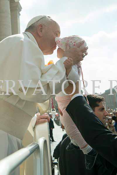 %_tempFileName154364_10052017%