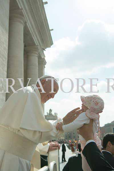 %_tempFileName154379_10052017%