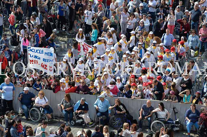 %_tempFileName154399_10052017%