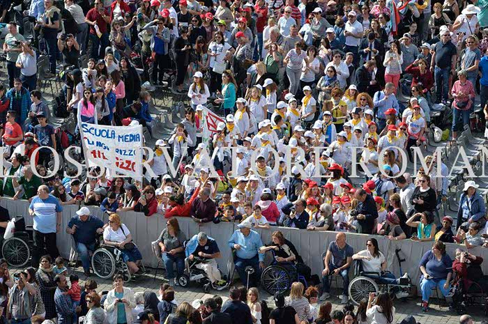 %_tempFileName154407_10052017%