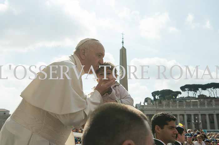 %_tempFileName154409_10052017%