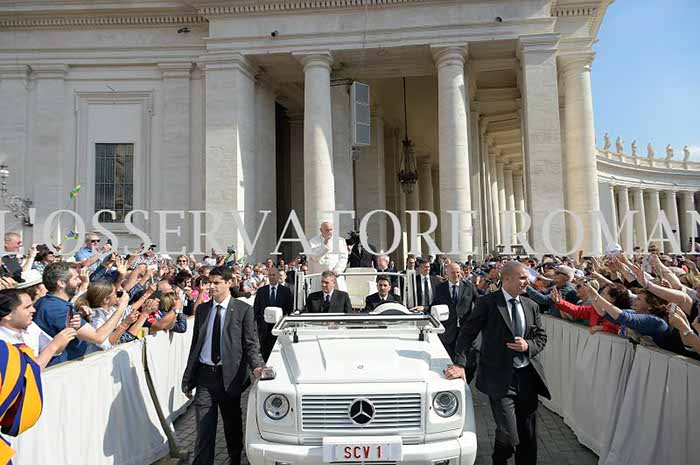 %_tempFileName154443_10052017%