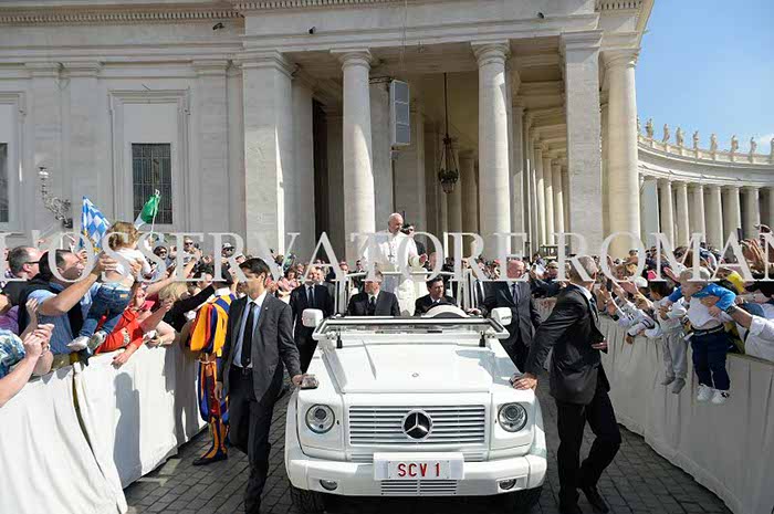 %_tempFileName154446_10052017%