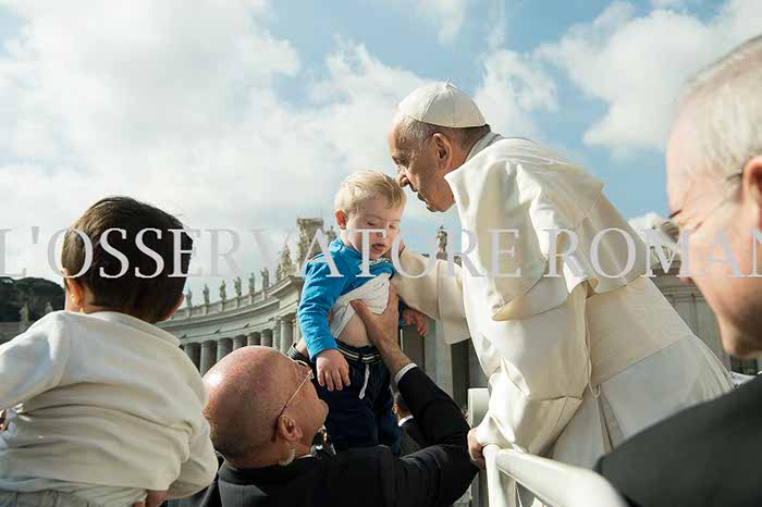 %_tempFileName154454_10052017%