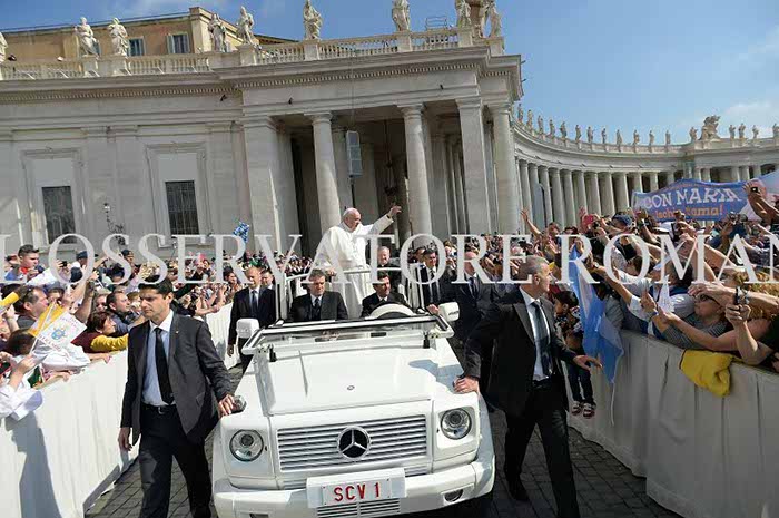 %_tempFileName154575_10052017%