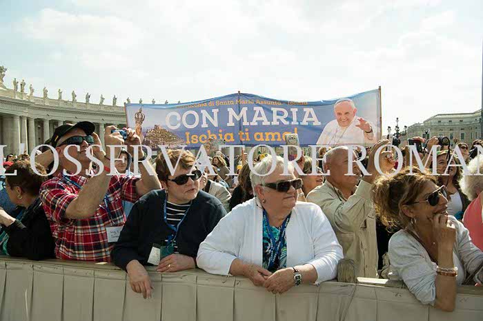 %_tempFileName154582_10052017%