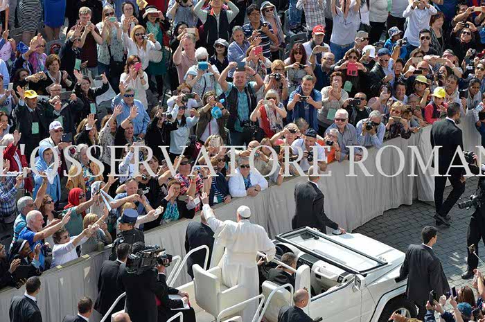 %_tempFileName154599_10052017%