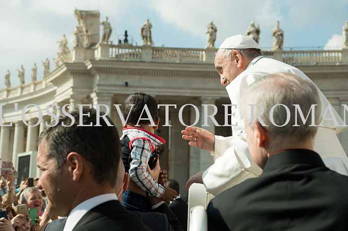 %_tempFileName154608_10052017%