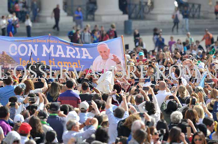 %_tempFileName154610_10052017%