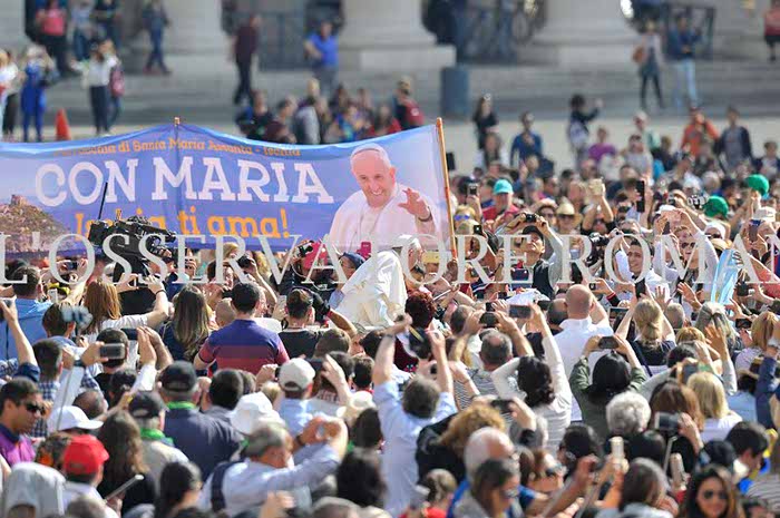 %_tempFileName154612_10052017%