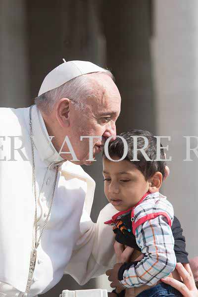 %_tempFileName154617_10052017%