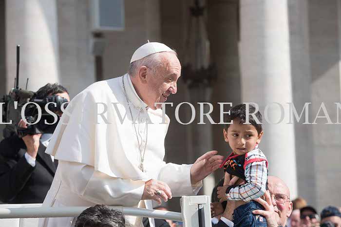 %_tempFileName154622_10052017%