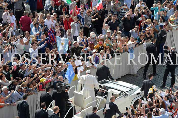 %_tempFileName154628_10052017%