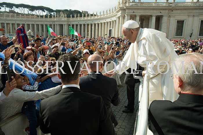 %_tempFileName154630_10052017%